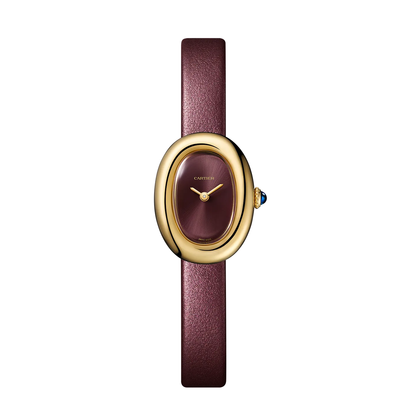 Cartier_Baignoire_Watch_WGBA0032_0_hos_Jarl_Sandin