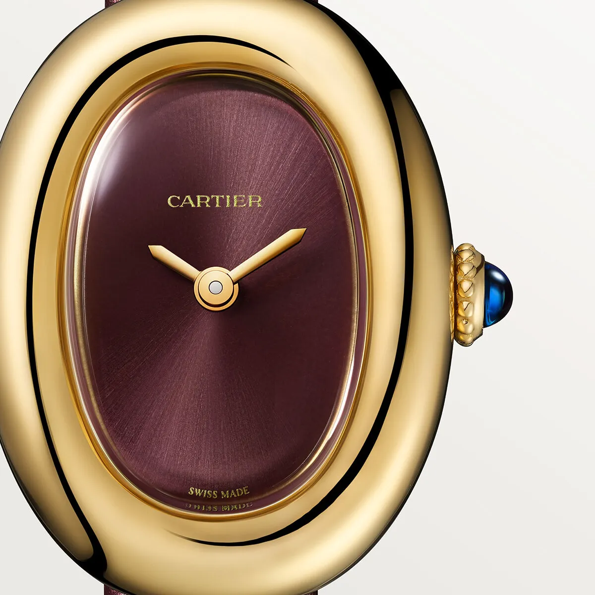 Cartier_Baignoire_Watch_WGBA0032_6_hos_Jarl_Sandin