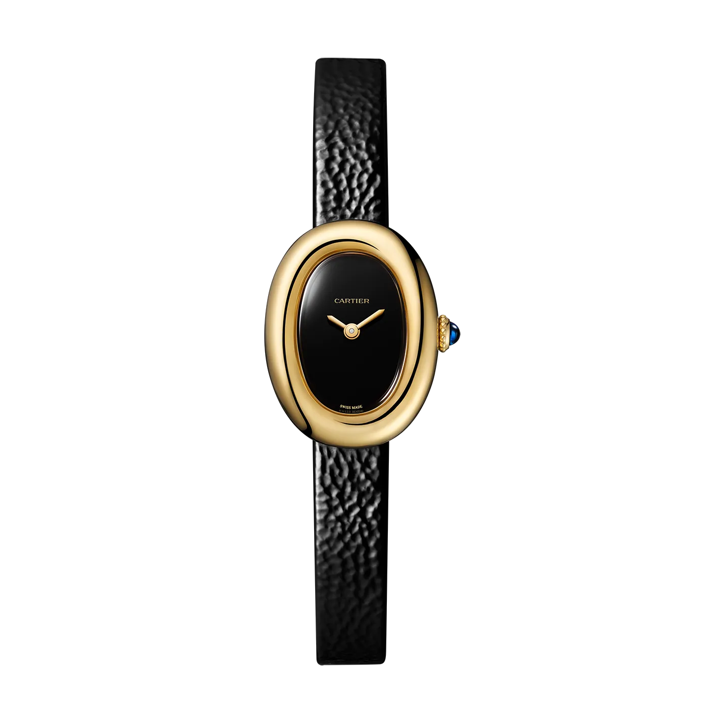 Cartier_Baignoire_Watch_WGBA0040_0_hos_Jarl_Sandin