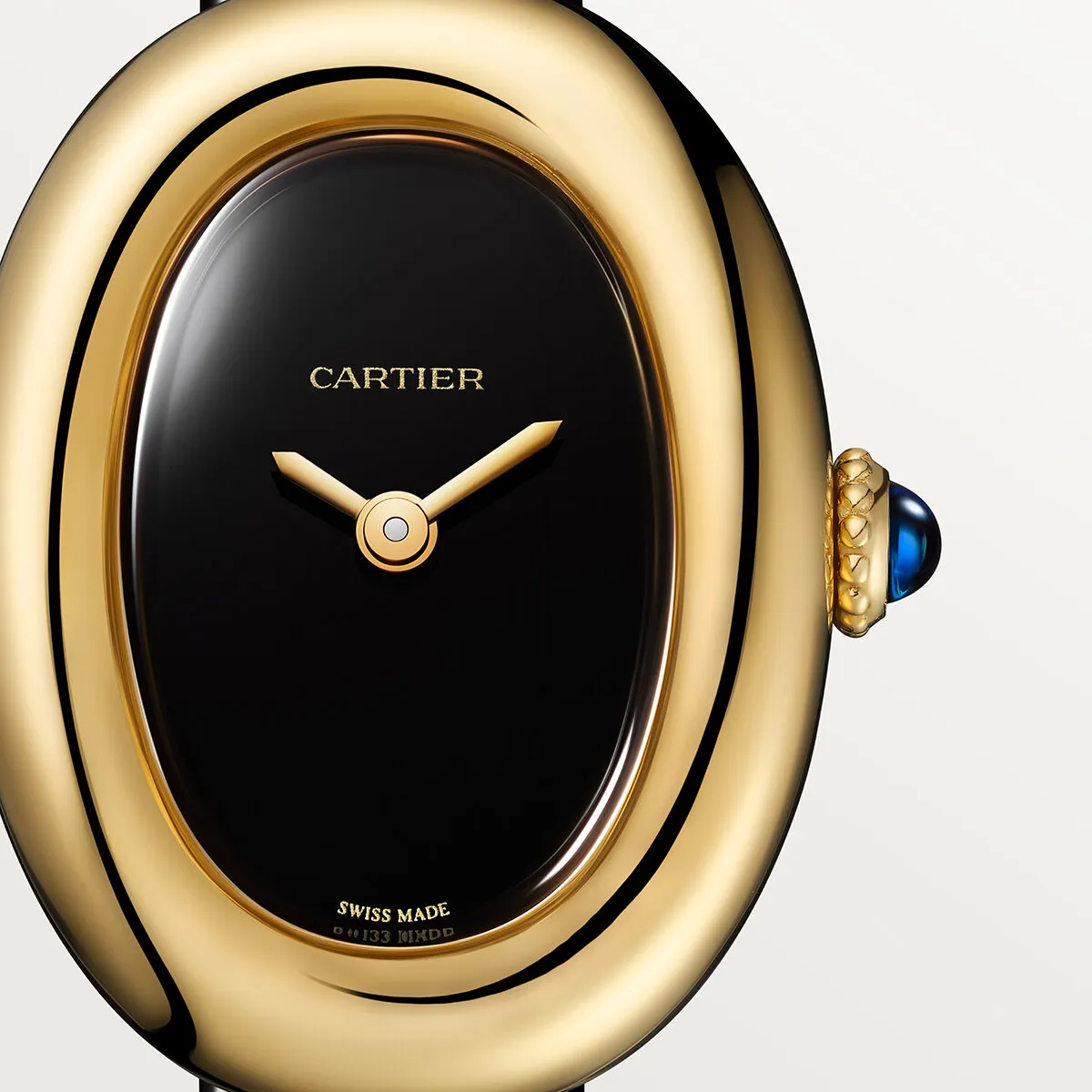 Cartier_Baignoire_Watch_WGBA0040_2_hos_Jarl_Sandin