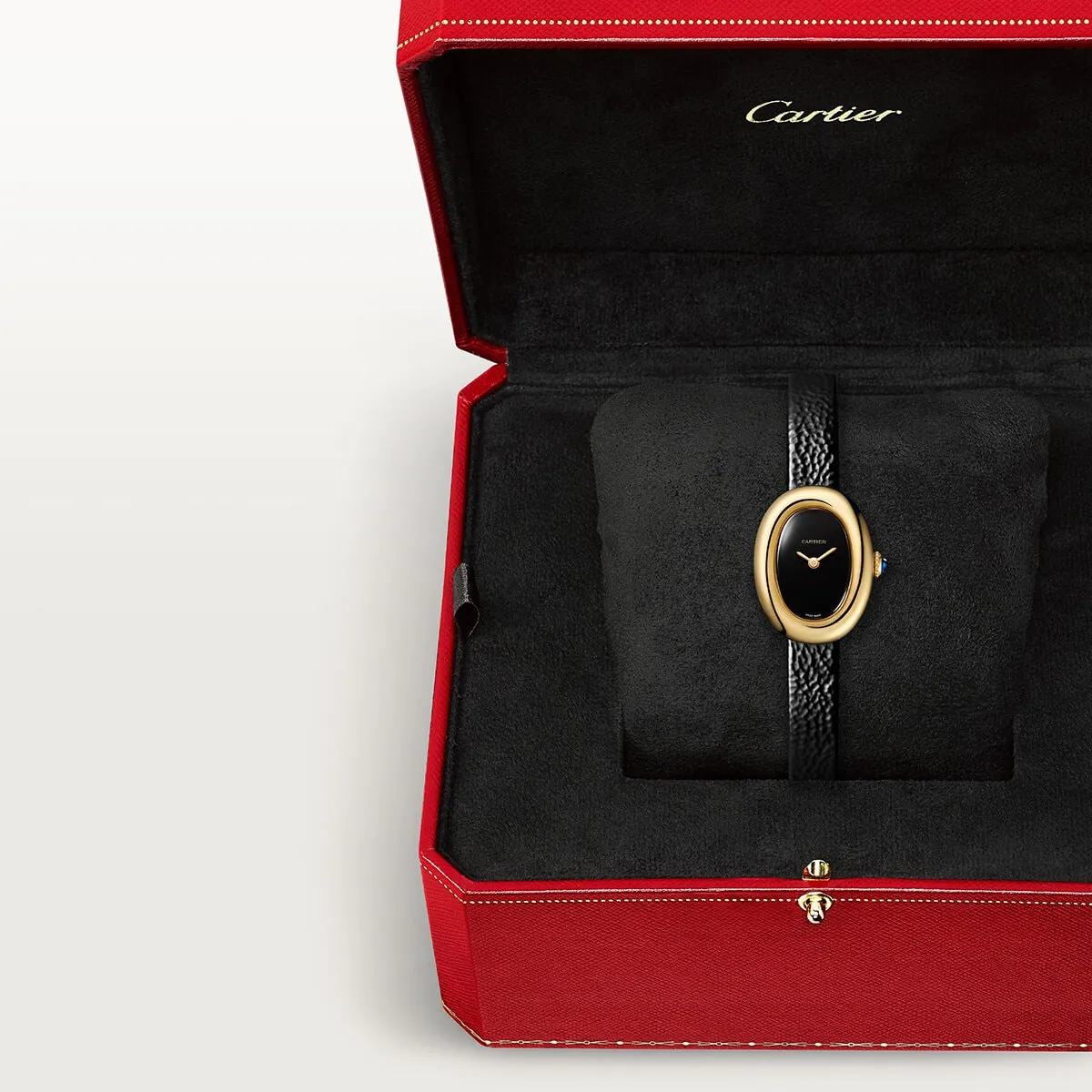 Cartier_Baignoire_Watch_WGBA0040_3_hos_Jarl_Sandin