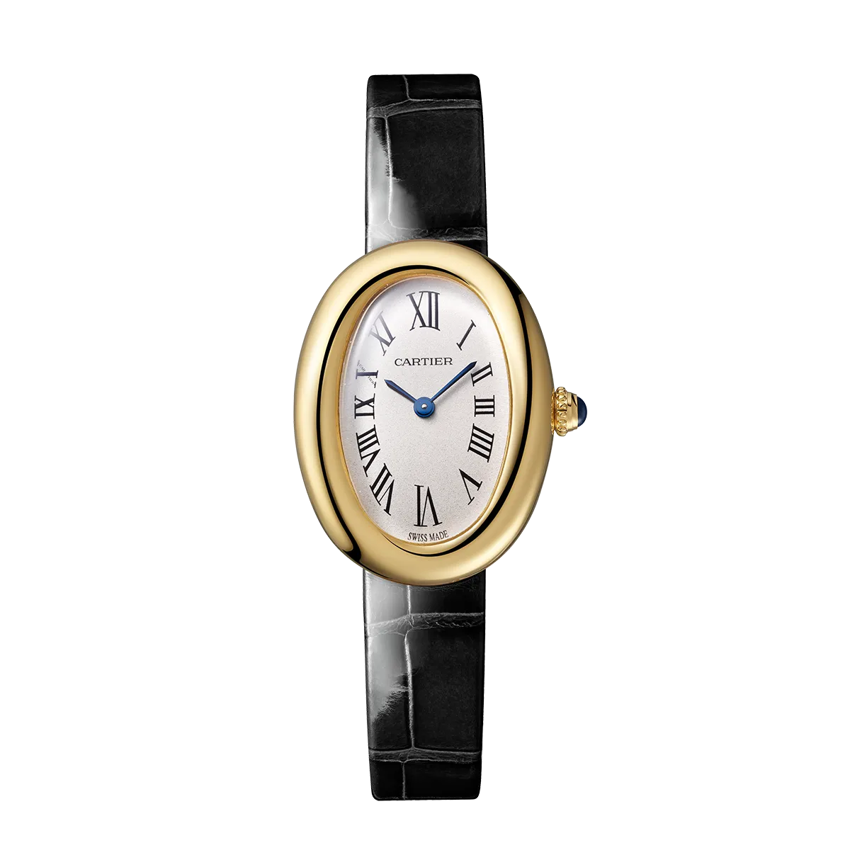 Cartier_Baignoire_Watch_WGBA0042_0_hos_Jarl_Sandin