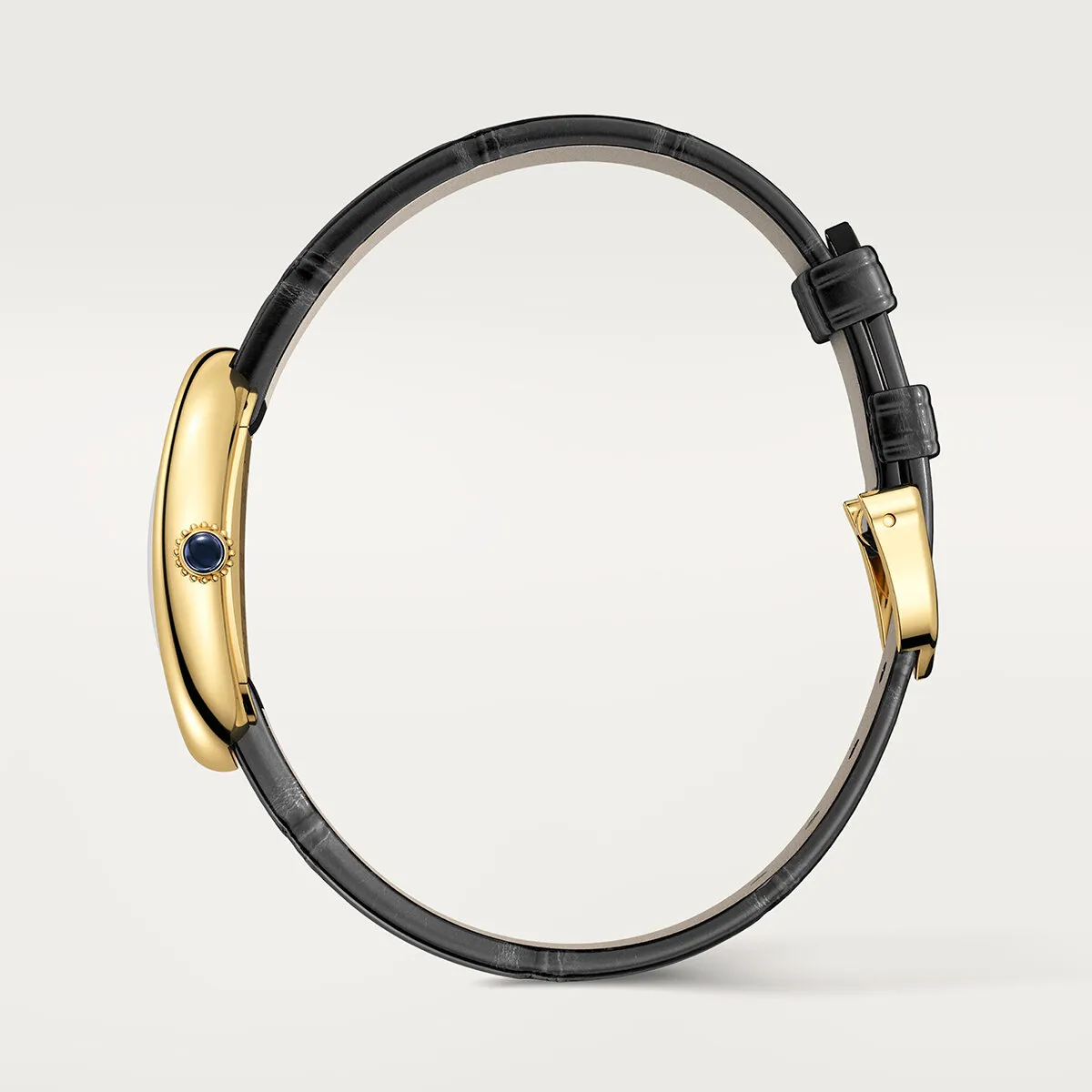 Cartier_Baignoire_Watch_WGBA0042_2_hos_Jarl_Sandin