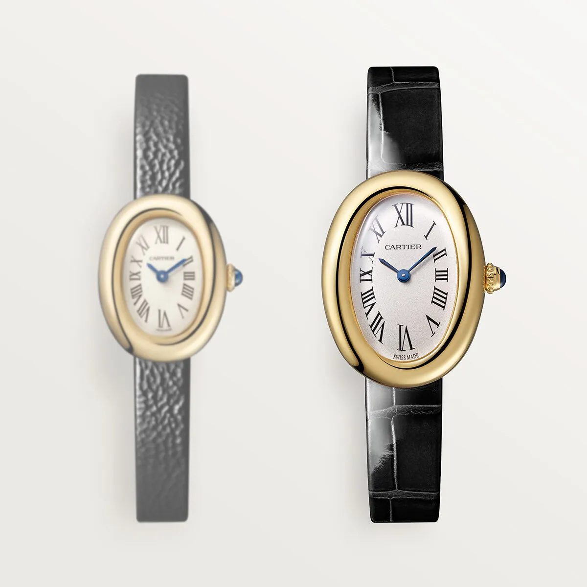 Cartier_Baignoire_Watch_WGBA0042_3_hos_Jarl_Sandin