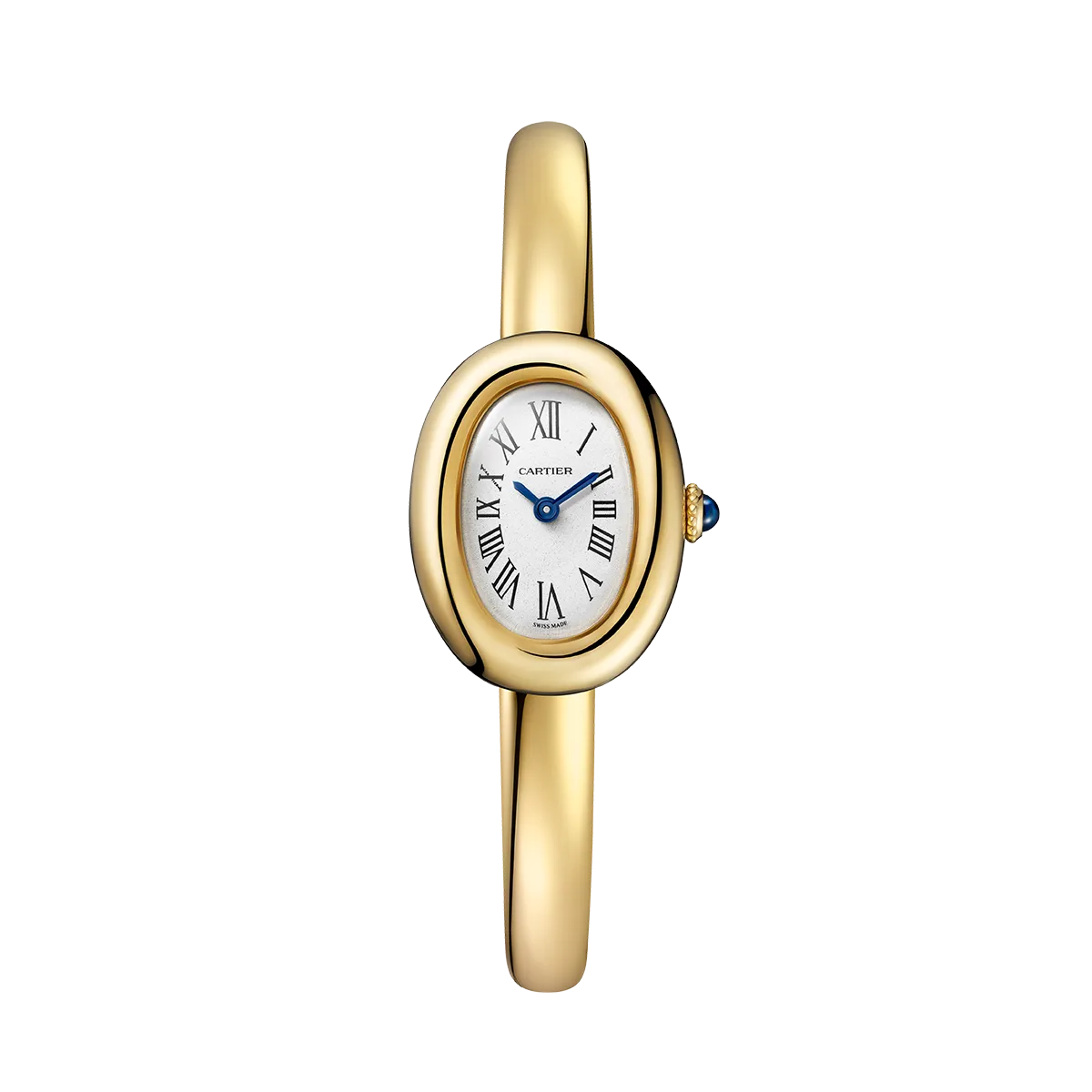 Cartier_Watches_Baignoire_1920_WGBA0050_0_hos_Jarl_Sandin