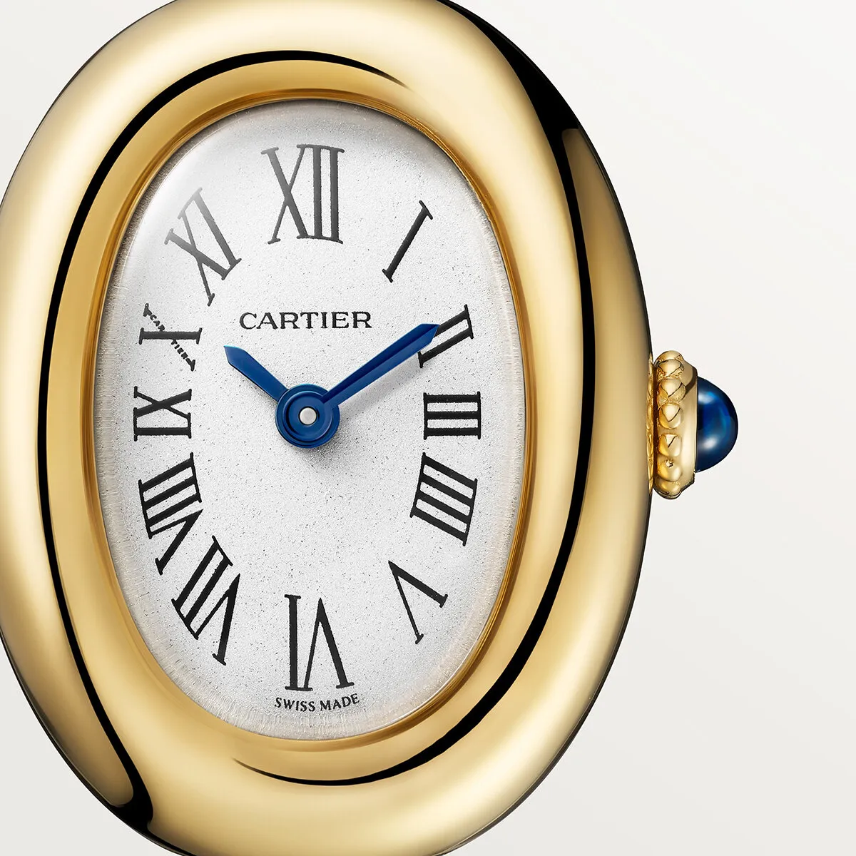 Cartier_Watches_Baignoire_1920_WGBA0050_6_hos_Jarl_Sandin