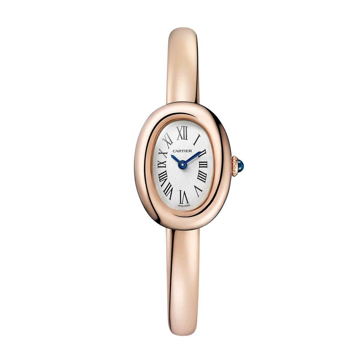 Cartier_Baignoire_Watch_WGBA0051_0_hos_Jarl_Sandin