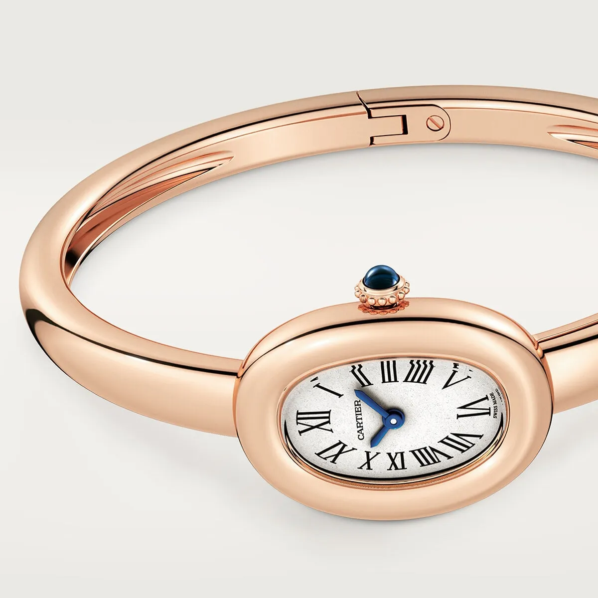 Cartier_Baignoire_Watch_WGBA0051_4_hos_Jarl_Sandin