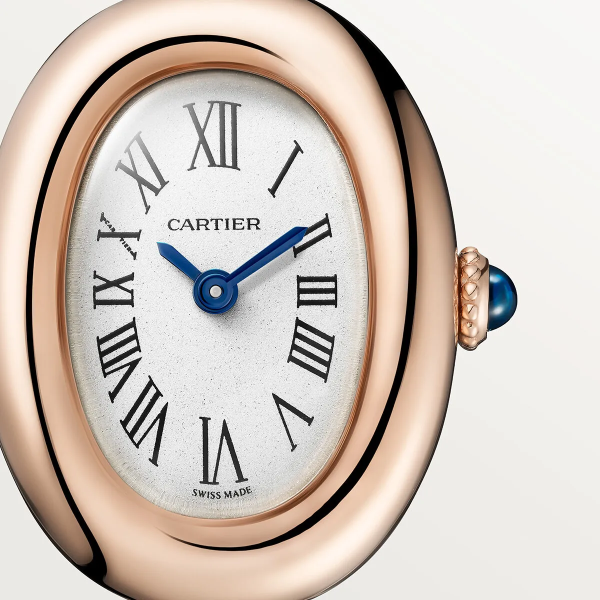 Cartier_Baignoire_Watch_WGBA0051_5_hos_Jarl_Sandin
