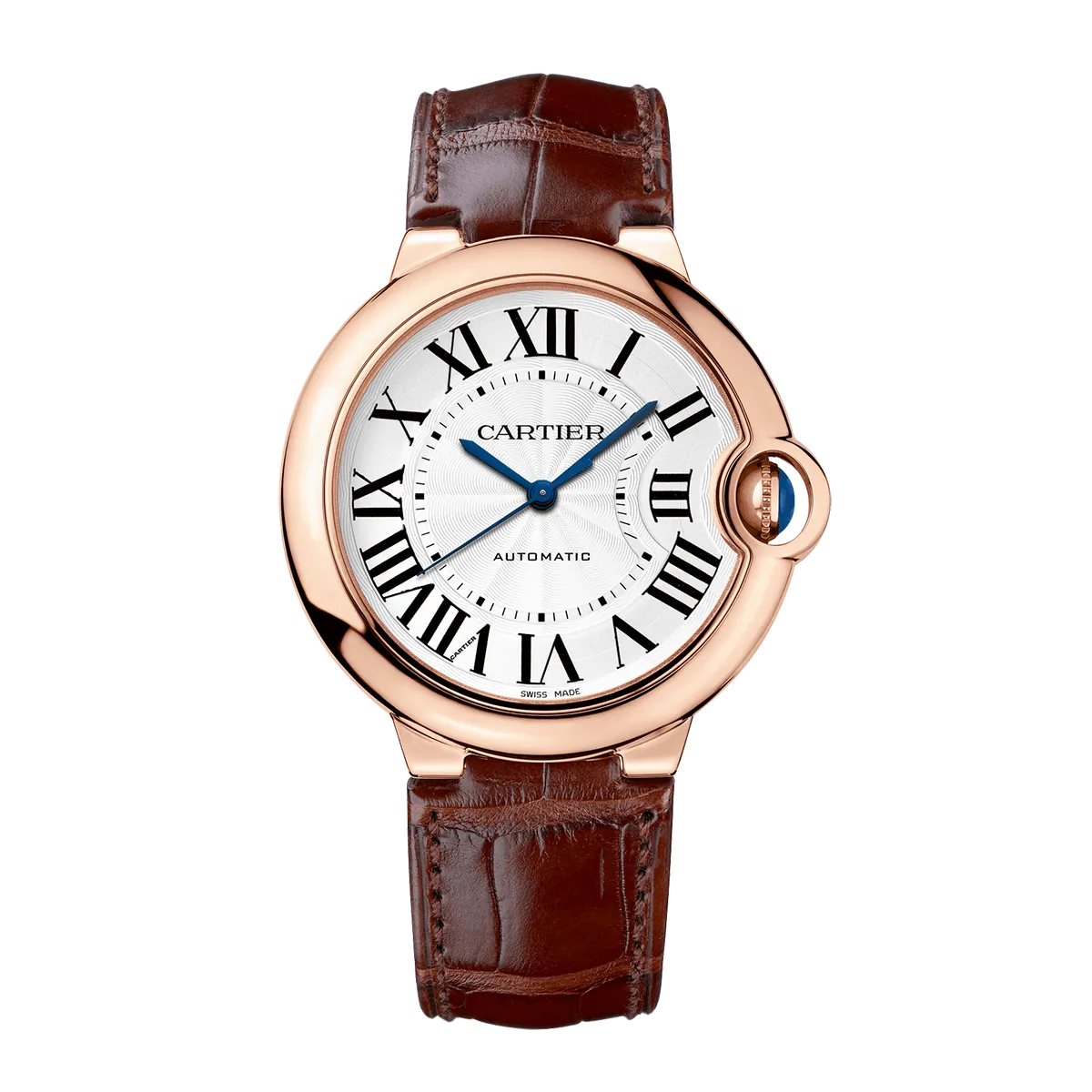 Ballon-Bleu-de-Cartier_WGBB0009_0_hos_Jarl_Sandin_Go%CC%88teborg