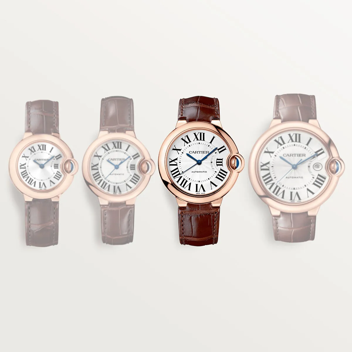 Ballon-Bleu-de-Cartier_WGBB0009_5_hos_Jarl_Sandin_Go%CC%88teborg