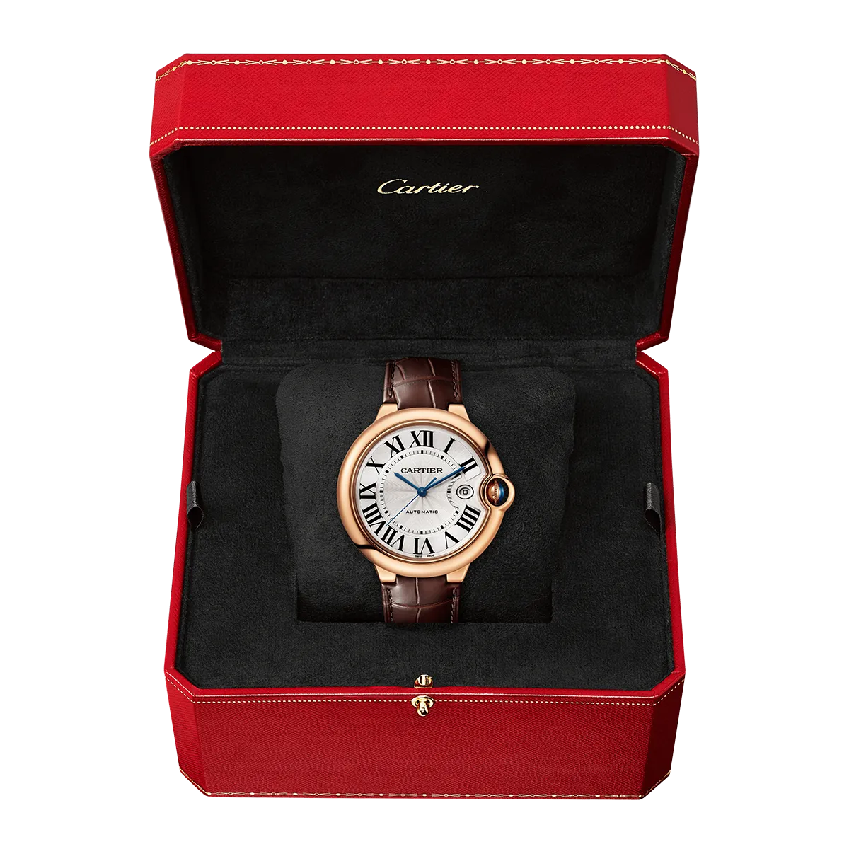 Ballon-Bleu-de-Cartier_WGBB0030_1_hos_Jarl_Sandin_Go%CC%88teborg