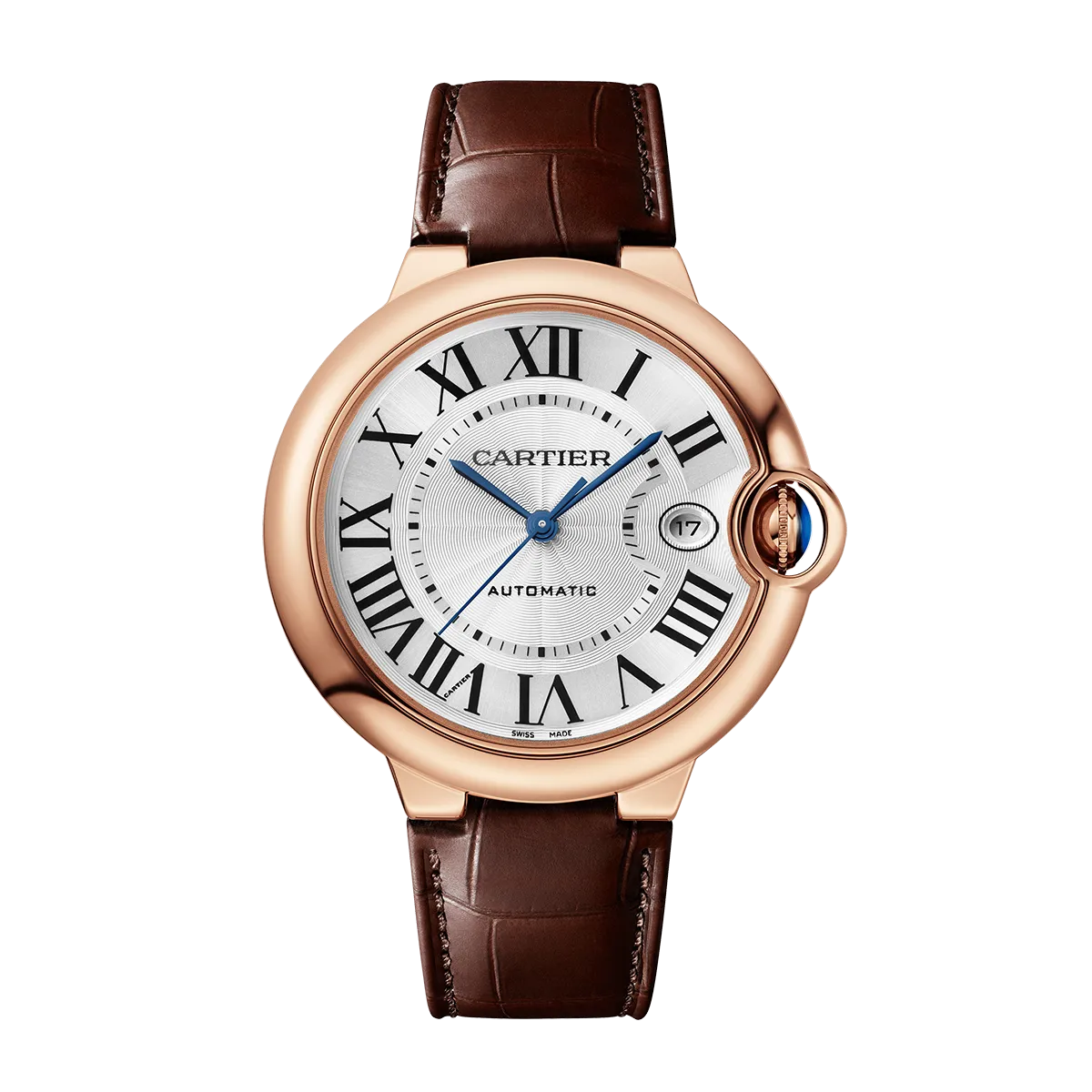 Ballon-Bleu-de-Cartier_WGBB0035_0_hos_Jarl_Sandin_Go%CC%88teborg
