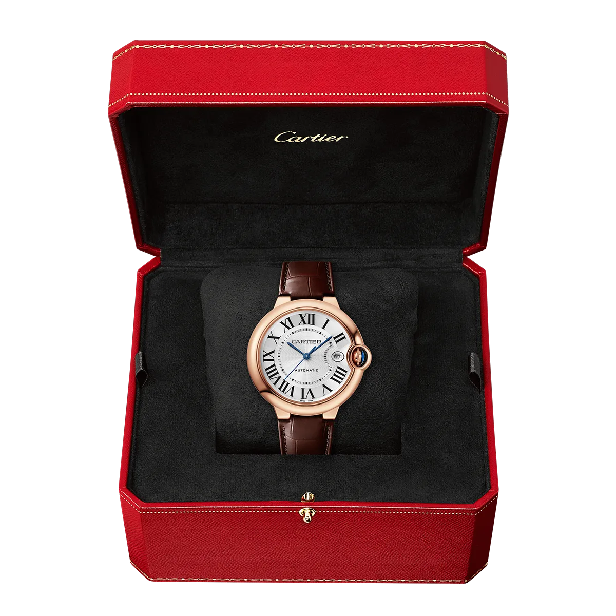 Ballon-Bleu-de-Cartier_WGBB0035_1_hos_Jarl_Sandin_Go%CC%88teborg