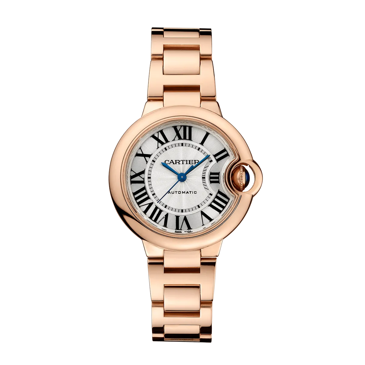 Ballon-Bleu-de-Cartier_WGBB0042_0_hos_Jarl_Sandin_Go%CC%88teborg