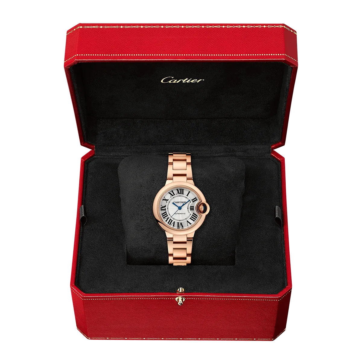Ballon-Bleu-de-Cartier_WGBB0042_1_hos_Jarl_Sandin_Go%CC%88teborg