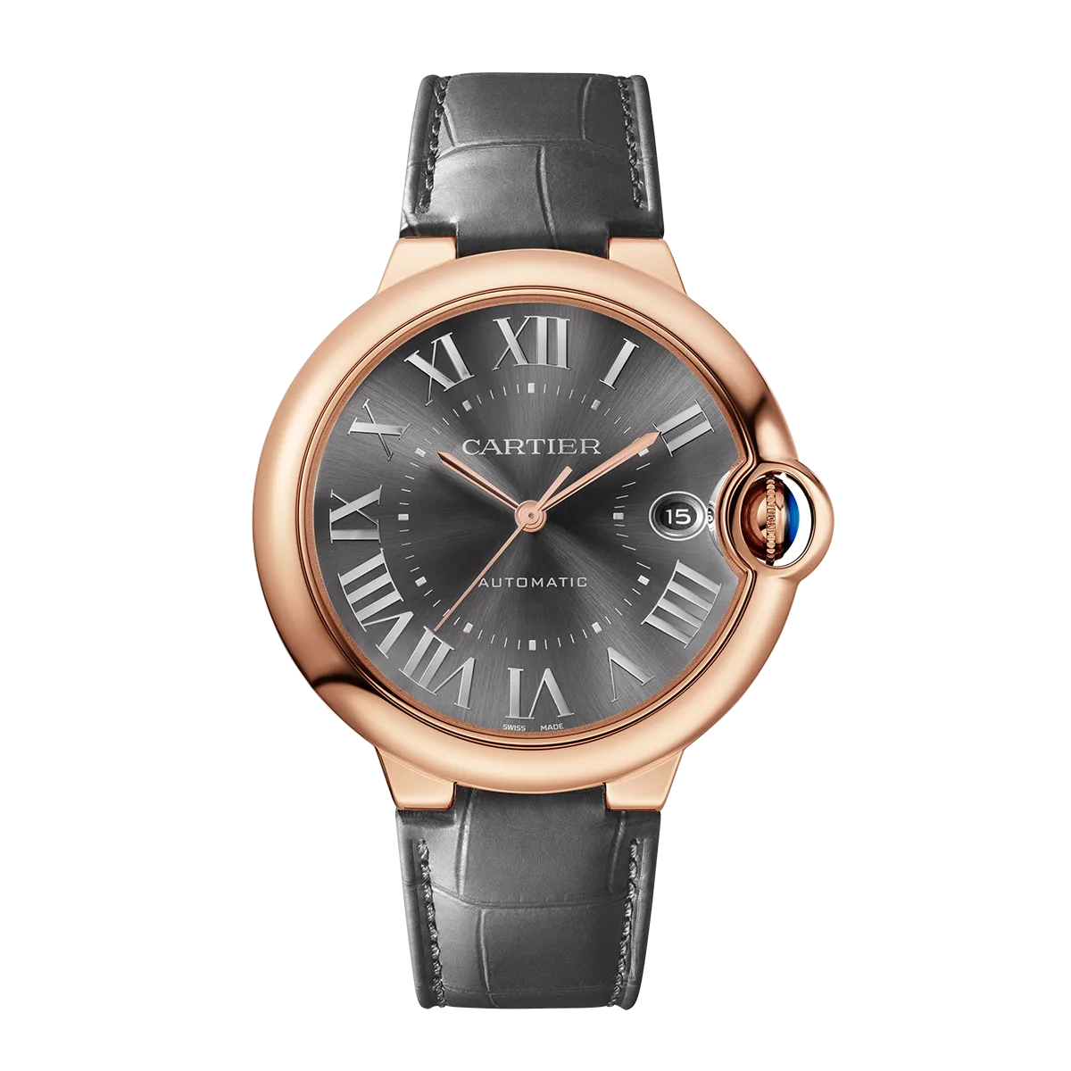Ballon-Bleu-de-Cartier_WGBB0050_0_hos_Jarl_Sandin_Go%CC%88teborg
