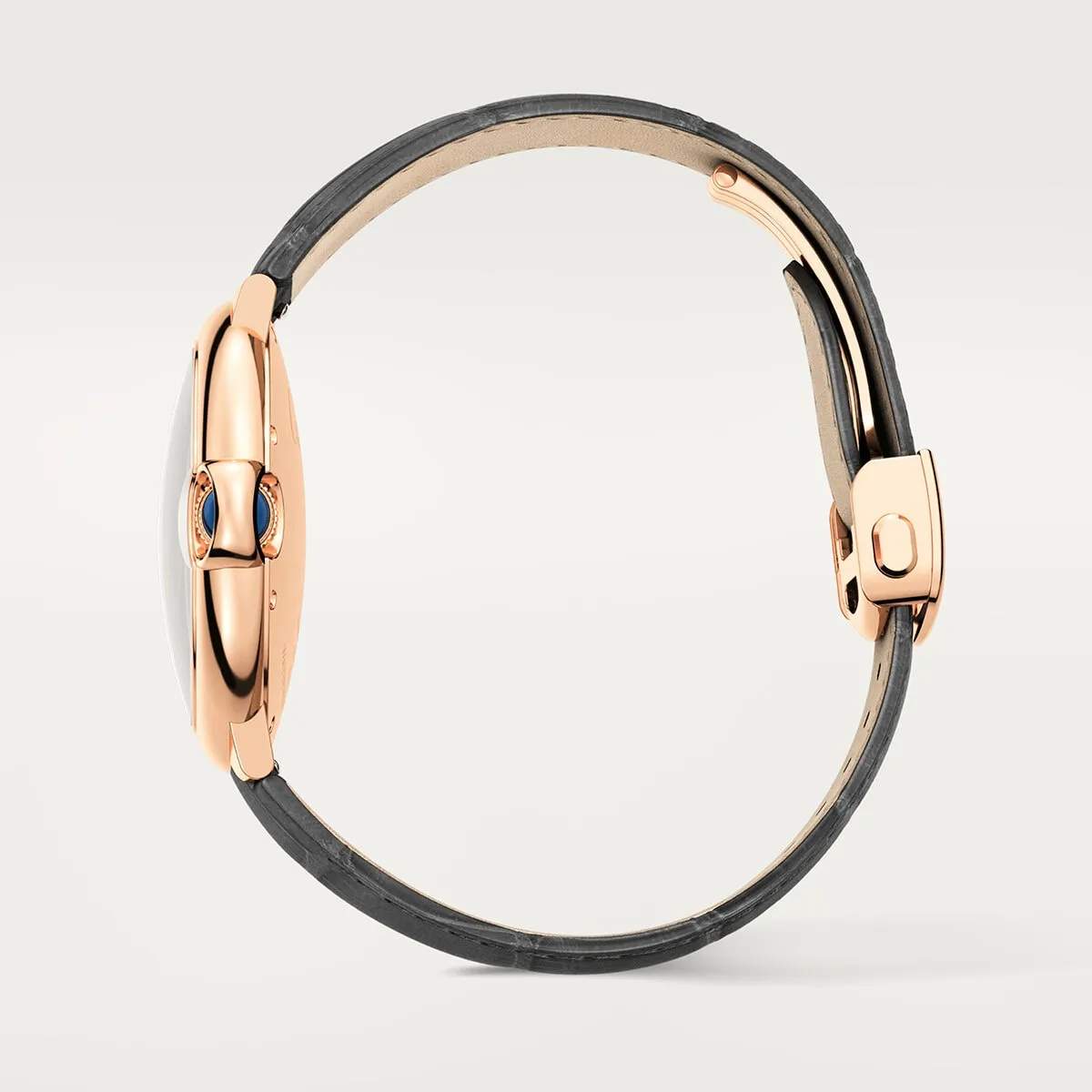 Ballon-Bleu-de-Cartier_WGBB0050_4_hos_Jarl_Sandin_Go%CC%88teborg