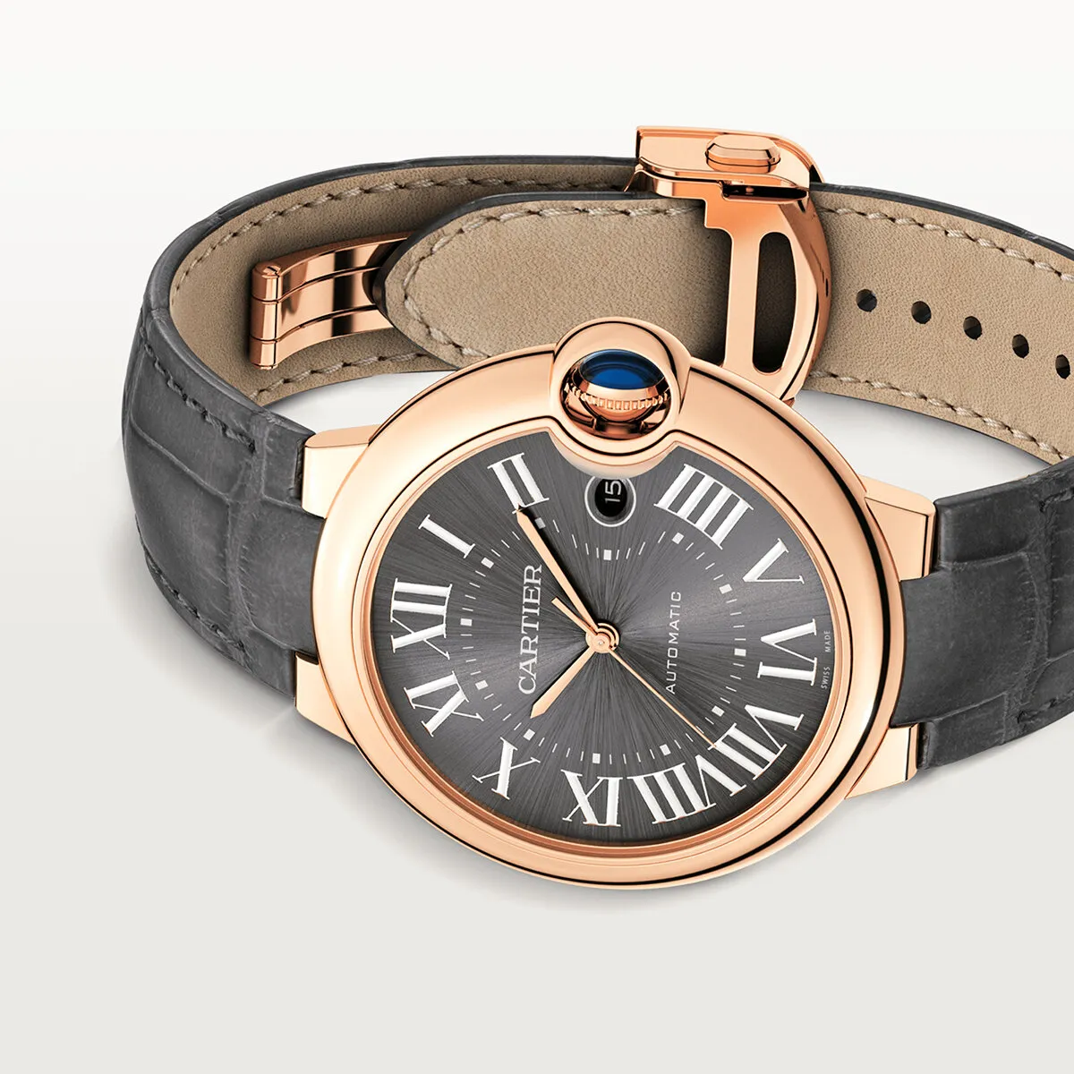 Ballon-Bleu-de-Cartier_WGBB0050_5_hos_Jarl_Sandin_Go%CC%88teborg