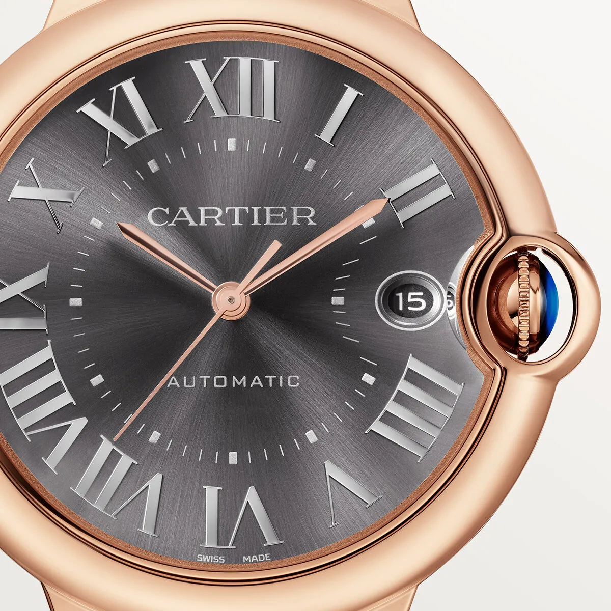 Ballon-Bleu-de-Cartier_WGBB0050_6_hos_Jarl_Sandin_Go%CC%88teborg