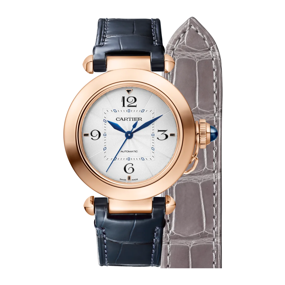 Cartier_Watches_Pasha-de-Cartier_WGPA0014_1_HosJarl_Sandin_Go%CC%88teborg