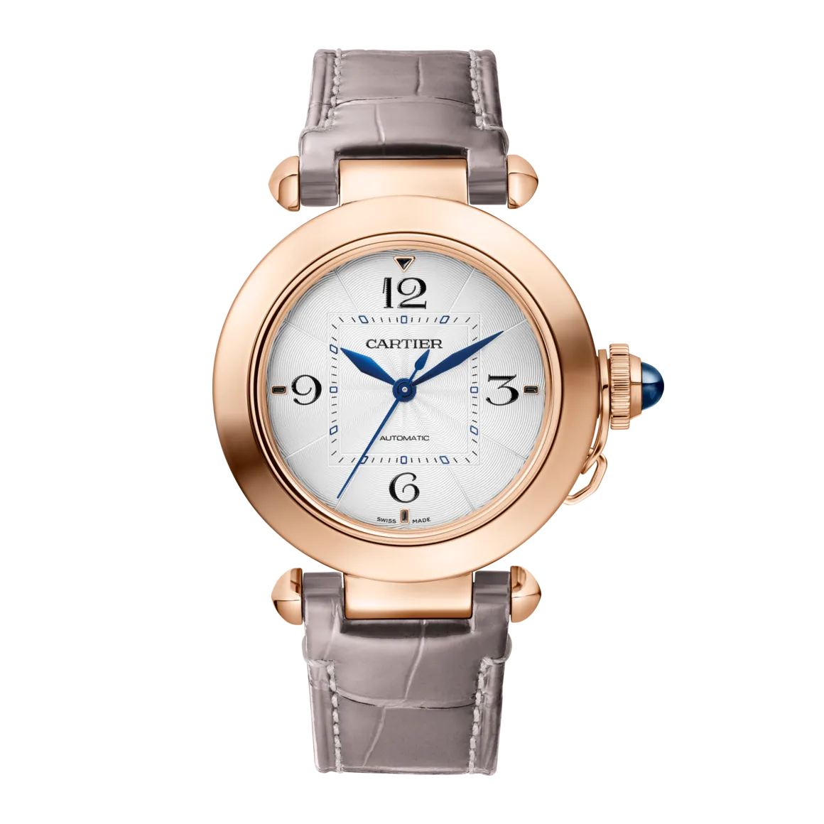 Cartier_Watches_Pasha-de-Cartier_WGPA0014_2_HosJarl_Sandin_Go%CC%88teborg