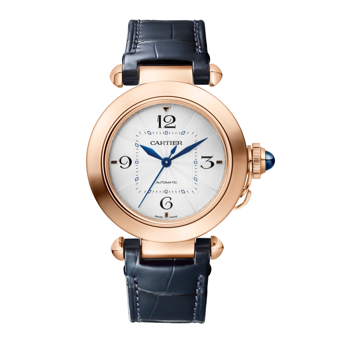 Cartier_Watches_Pasha-de-Cartier_WGPA0014_3_HosJarl_Sandin_Go%CC%88teborg