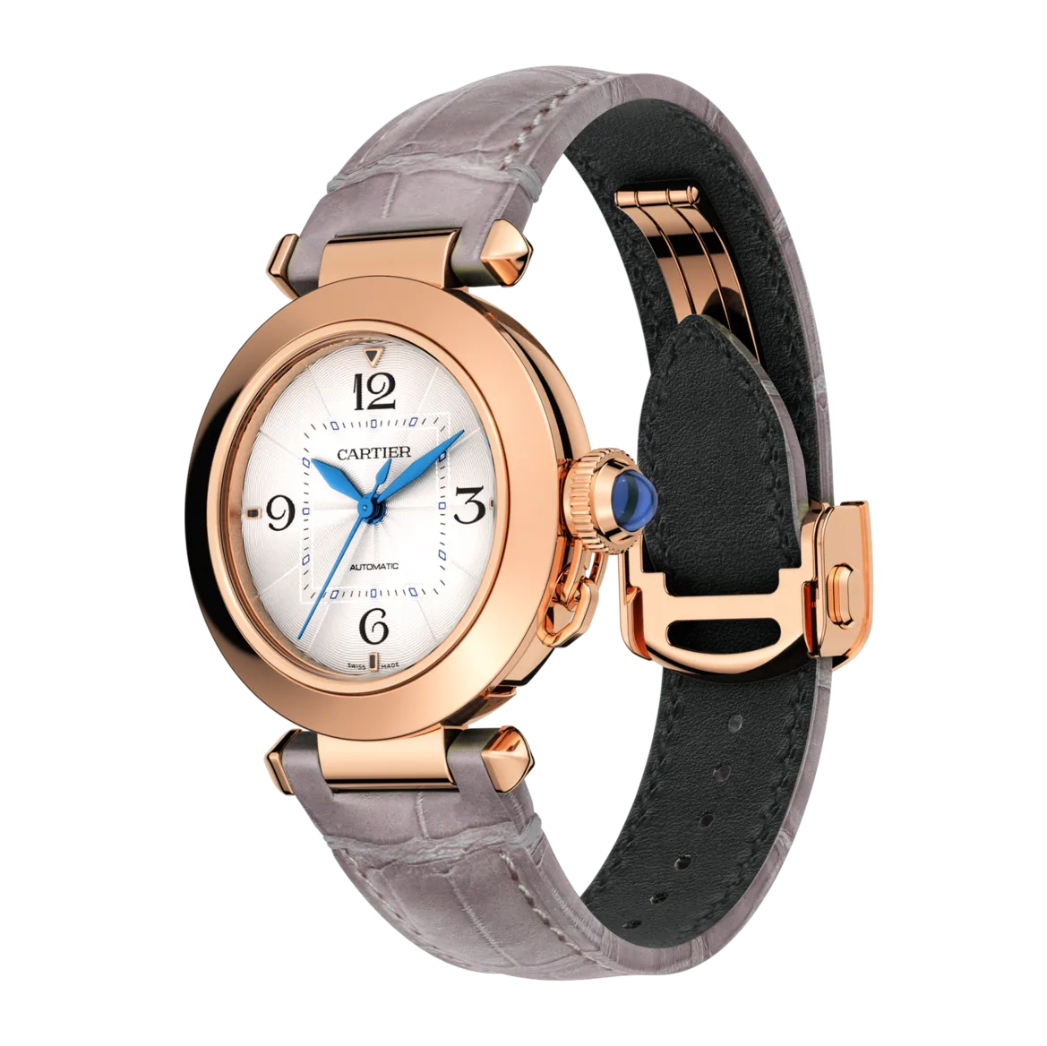 Cartier_Watches_Pasha-de-Cartier_WGPA0014_4_HosJarl_Sandin_Go%CC%88teborg