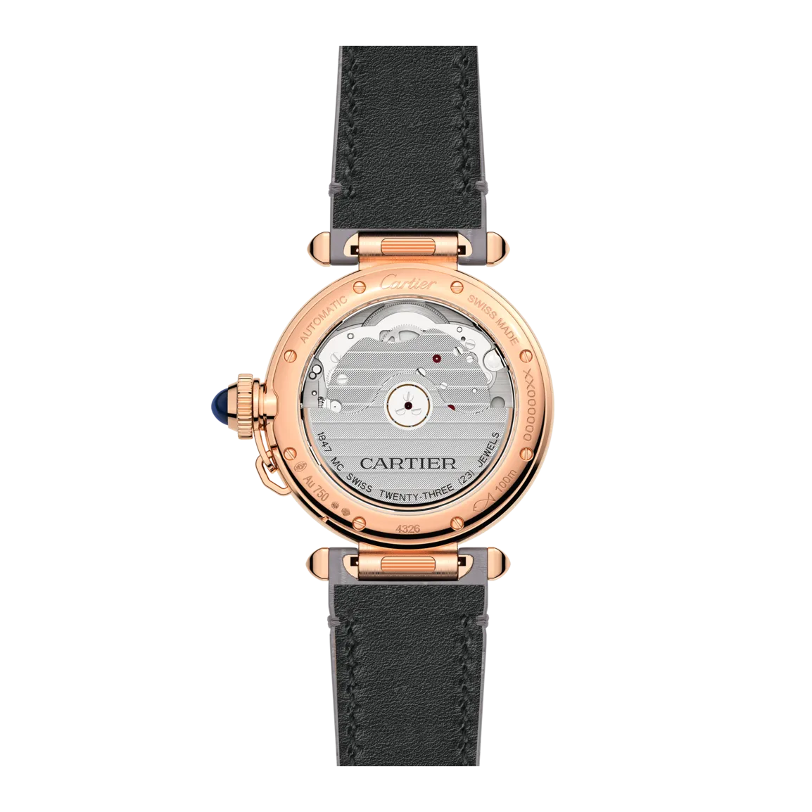 Cartier_Watches_Pasha-de-Cartier_WGPA0014_5_HosJarl_Sandin_Go%CC%88teborg