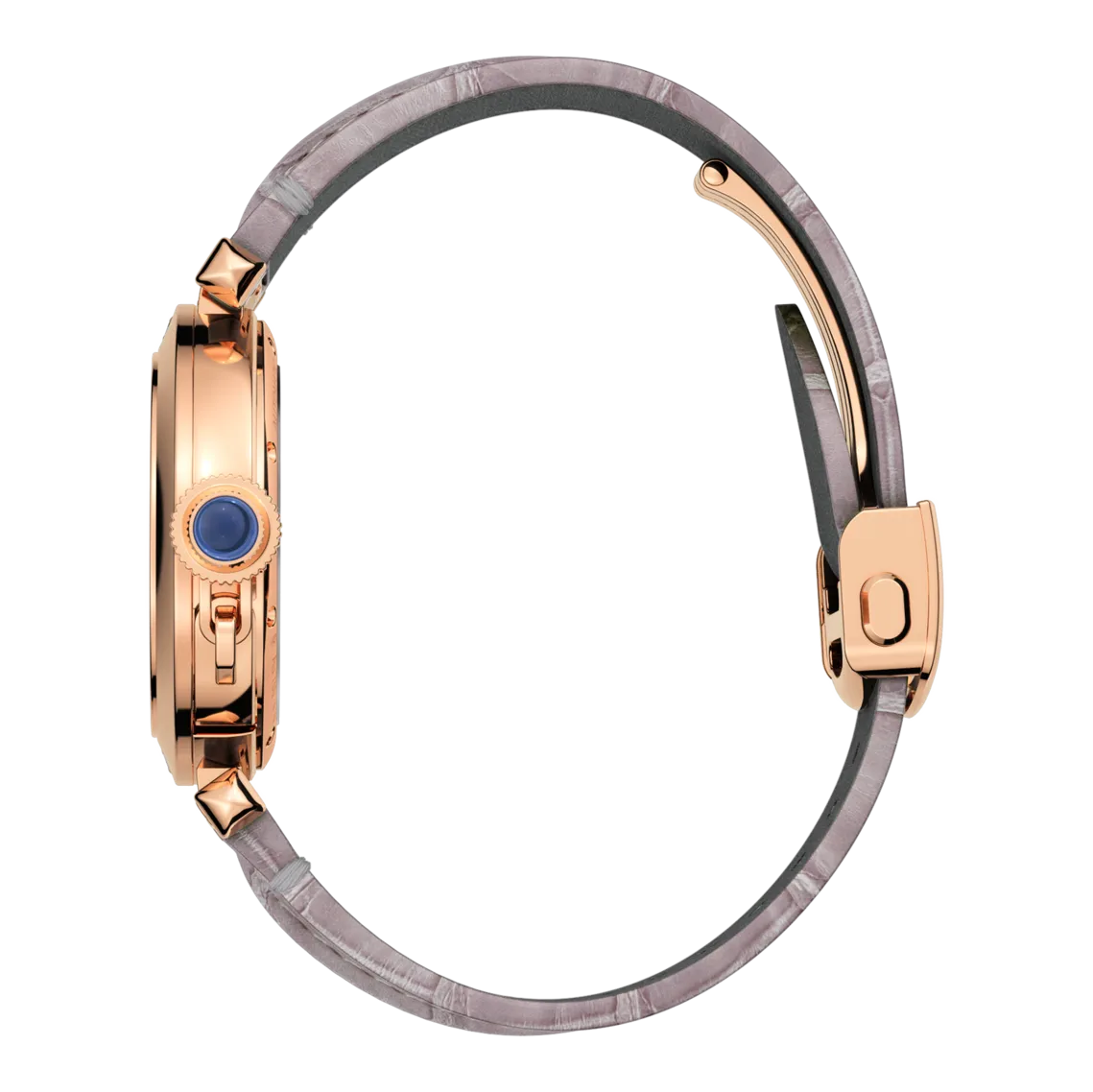 Cartier_Watches_Pasha-de-Cartier_WGPA0014_6_HosJarl_Sandin_Go%CC%88teborg
