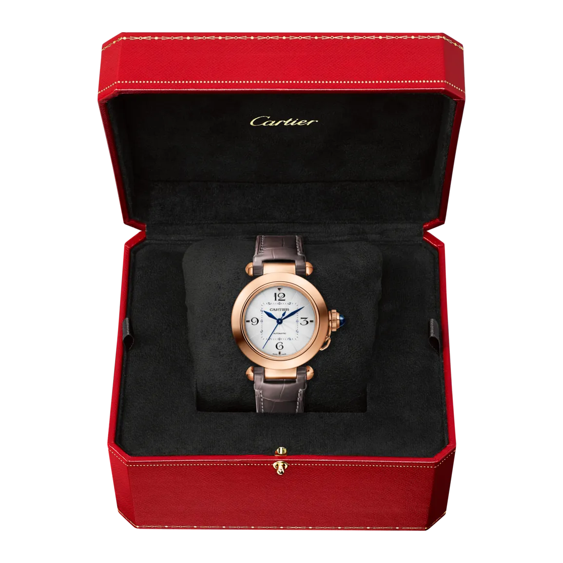 Cartier_Watches_Pasha-de-Cartier_WGPA0014_7_HosJarl_Sandin_Go%CC%88teborg