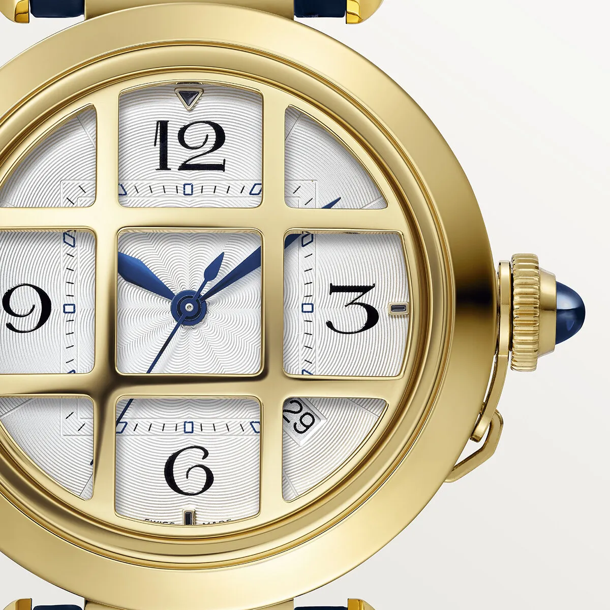 Cartier_Pasha_de_Cartier_WGPA0019_1_hos_Jarl_Sandin_Go%CC%88teborg