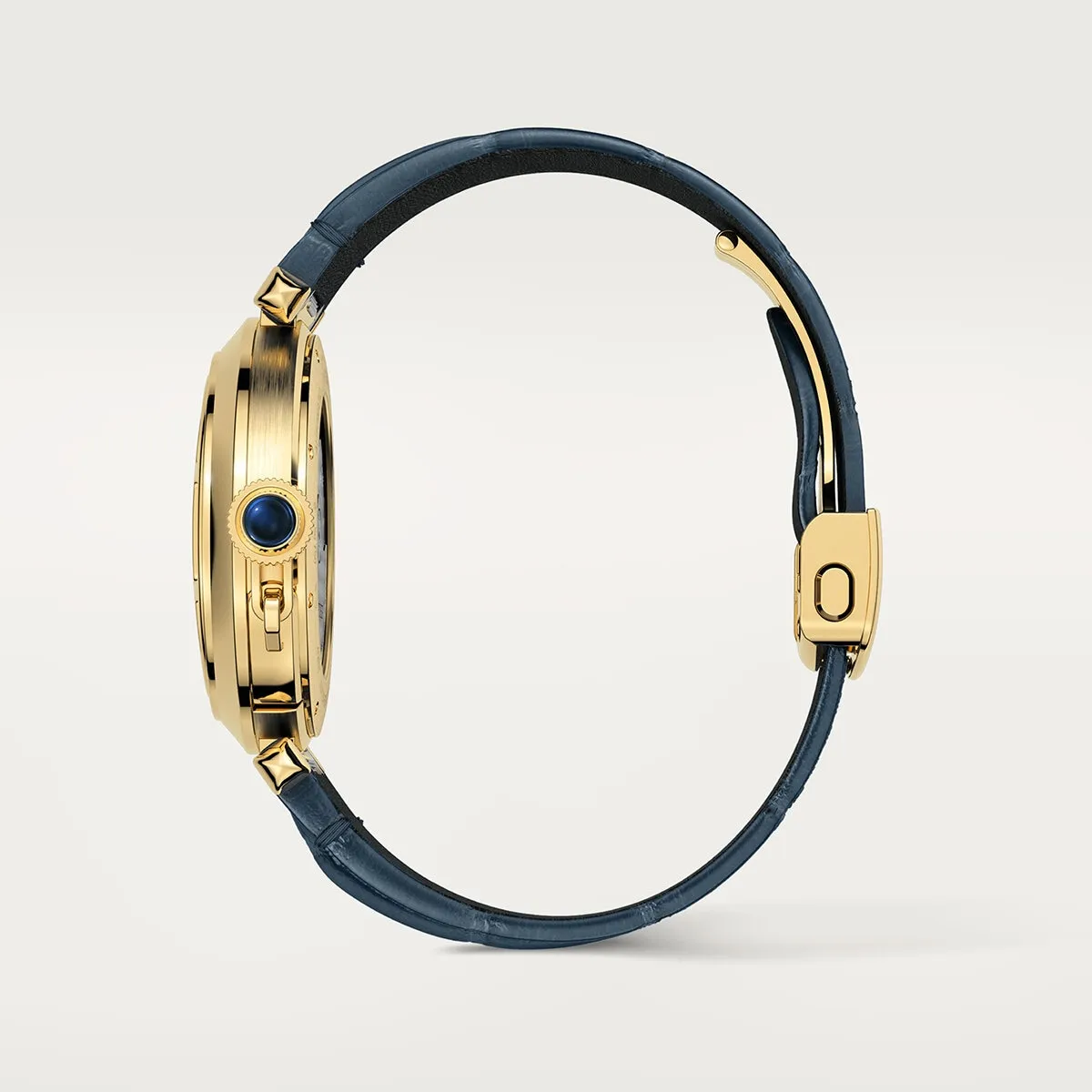 Cartier_Pasha_de_Cartier_WGPA0019_4_hos_Jarl_Sandin_Go%CC%88teborg