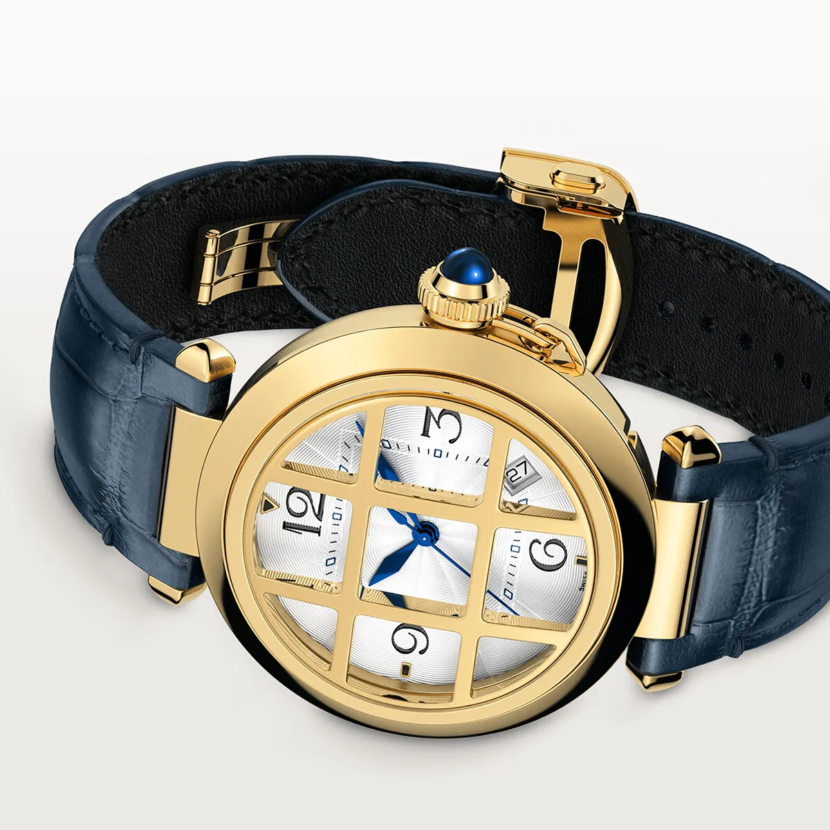 Cartier_Pasha_de_Cartier_WGPA0019_5_hos_Jarl_Sandin_Go%CC%88teborg