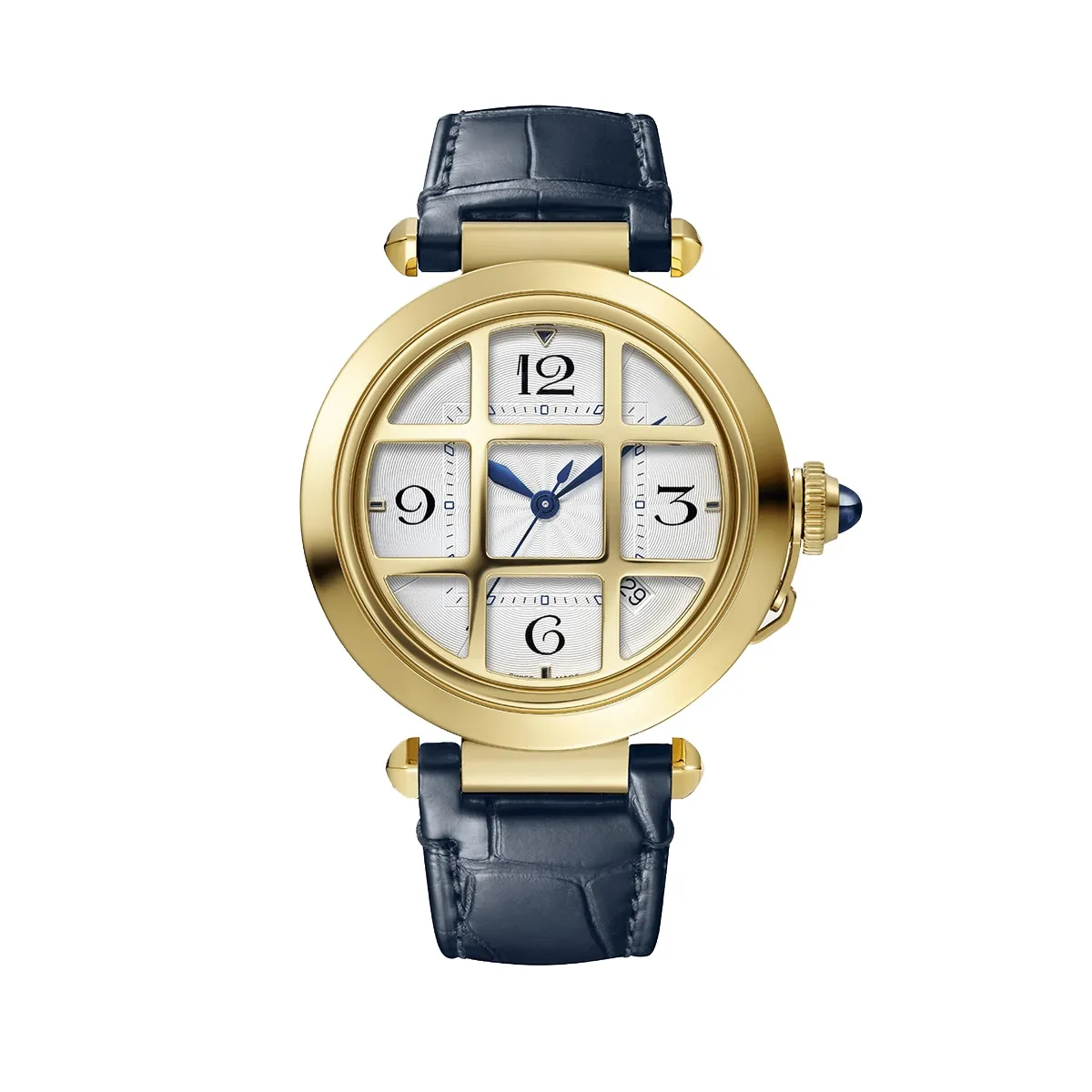 Cartier_Pasha_de_Cartier_WGPA0019_hos_Jarl_Sandin_Go%CC%88teborg