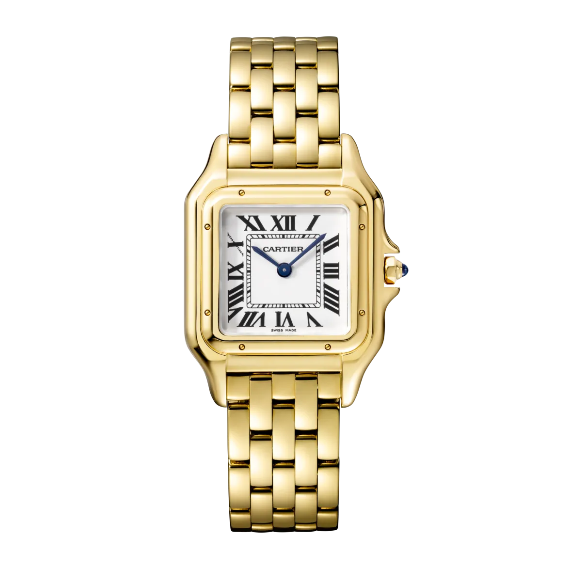 Cartier_Watches_Panthe%CC%80re-de-Cartier-WGPN0009_1_hos_Jarl_Sandin_Go%CC%88teborg