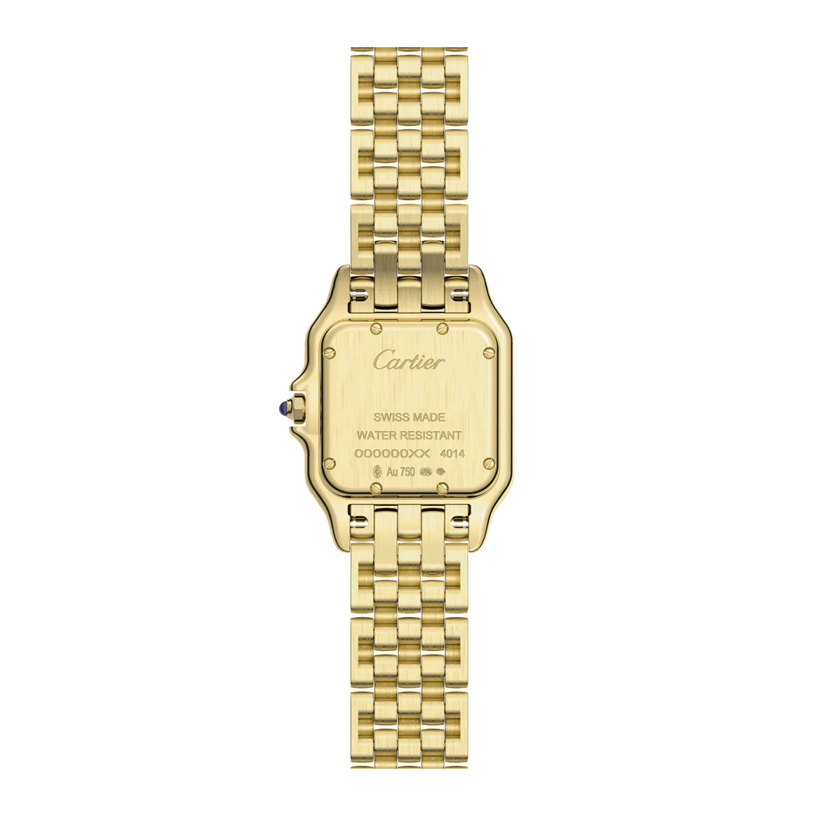 Cartier_Watches_Panthe%CC%80re-de-Cartier-WGPN0009_2_hos_Jarl_Sandin_Go%CC%88teborg