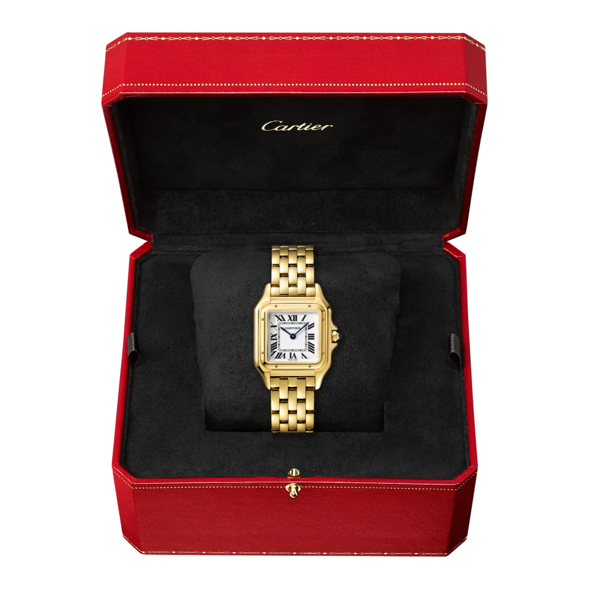 Cartier_Watches_Panthe%CC%80re-de-Cartier-WGPN0009_3_hos_Jarl_Sandin_Go%CC%88teborg