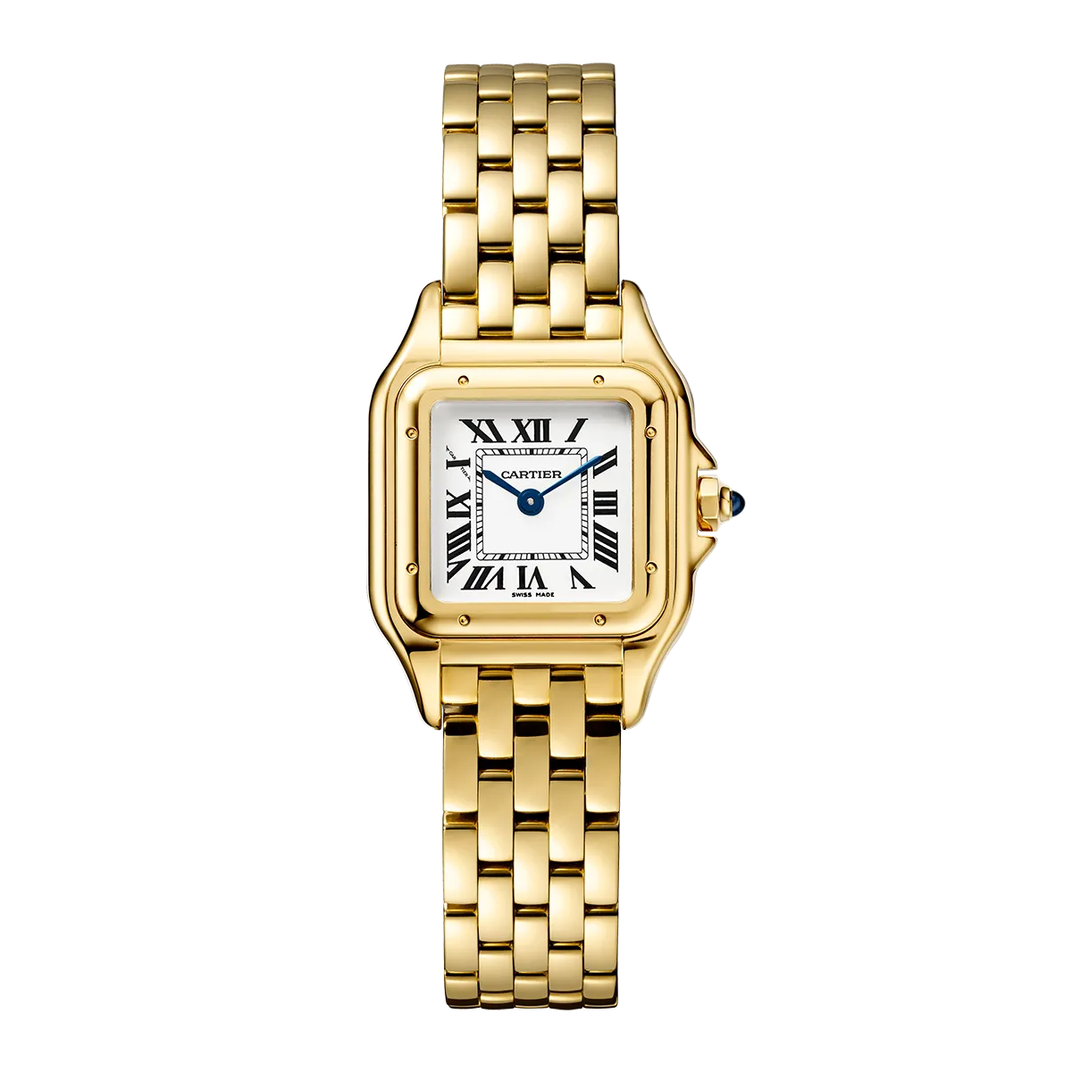 Cartier_Watches_Panthe%CC%80re-de-Cartier-WGPN0038_0_hos_Jarl_Sandin_Go%CC%88teborg