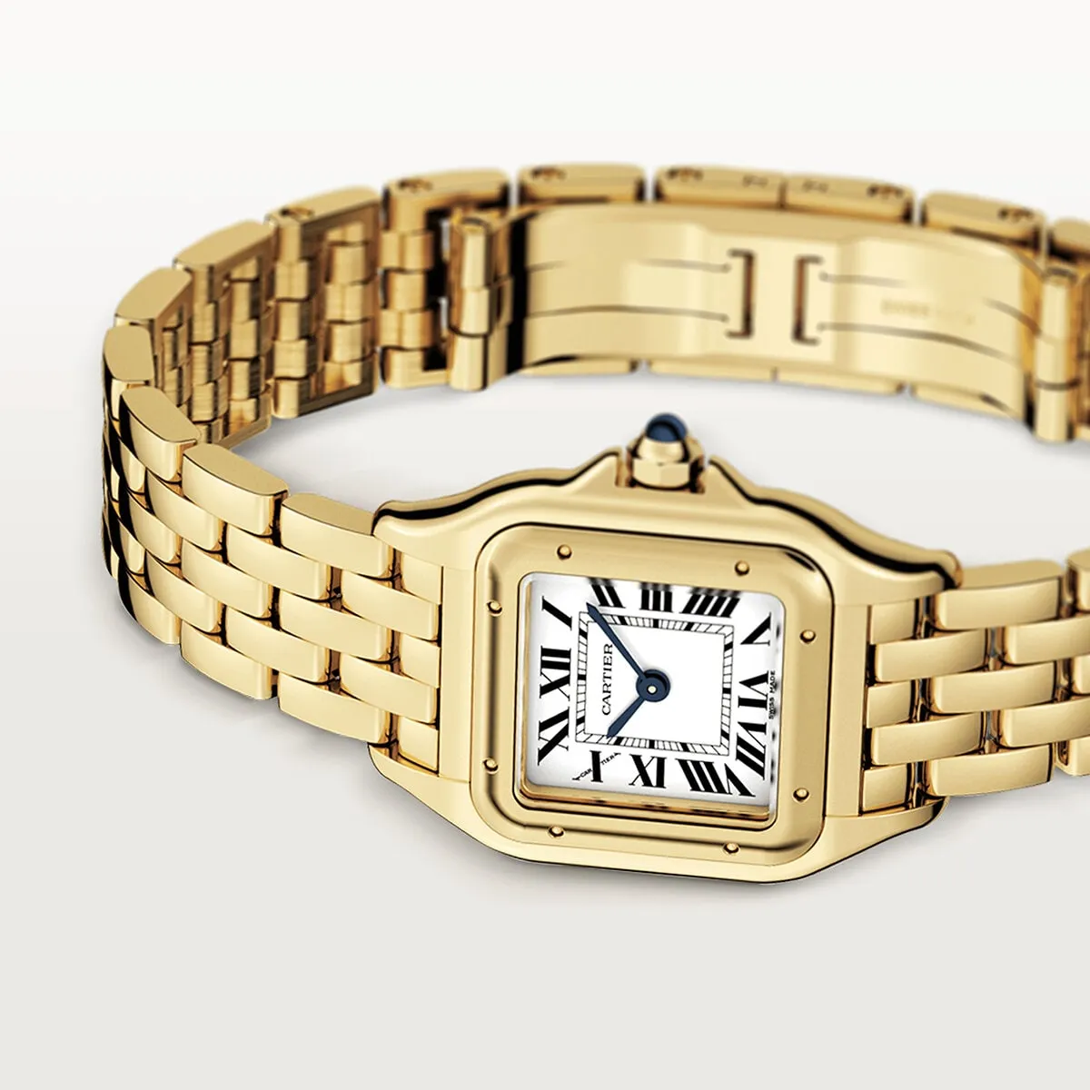 Cartier_Watches_Panthe%CC%80re-de-Cartier-WGPN0038_10_hos_Jarl_Sandin_Go%CC%88teborg