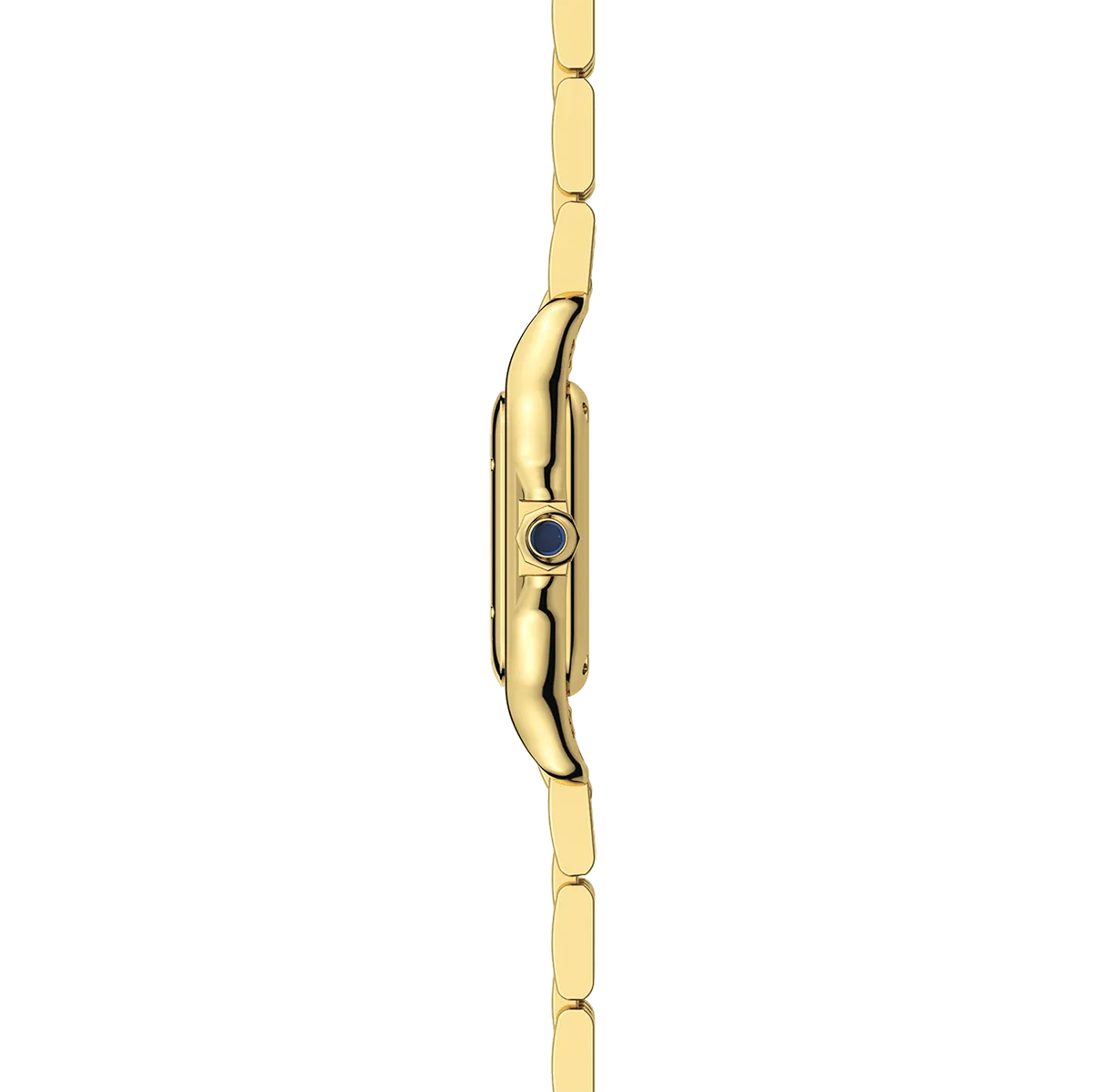 Cartier_Watches_Panthe%CC%80re-de-Cartier-WGPN0038_3_hos_Jarl_Sandin_Go%CC%88teborg