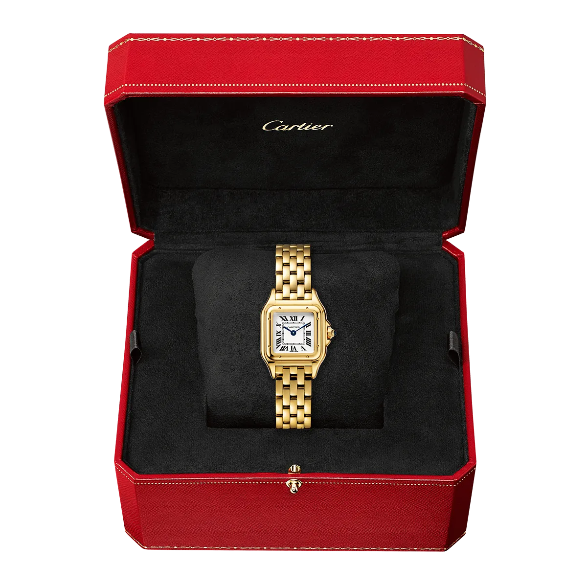 Cartier_Watches_Panthe%CC%80re-de-Cartier-WGPN0038_4_hos_Jarl_Sandin_Go%CC%88teborg
