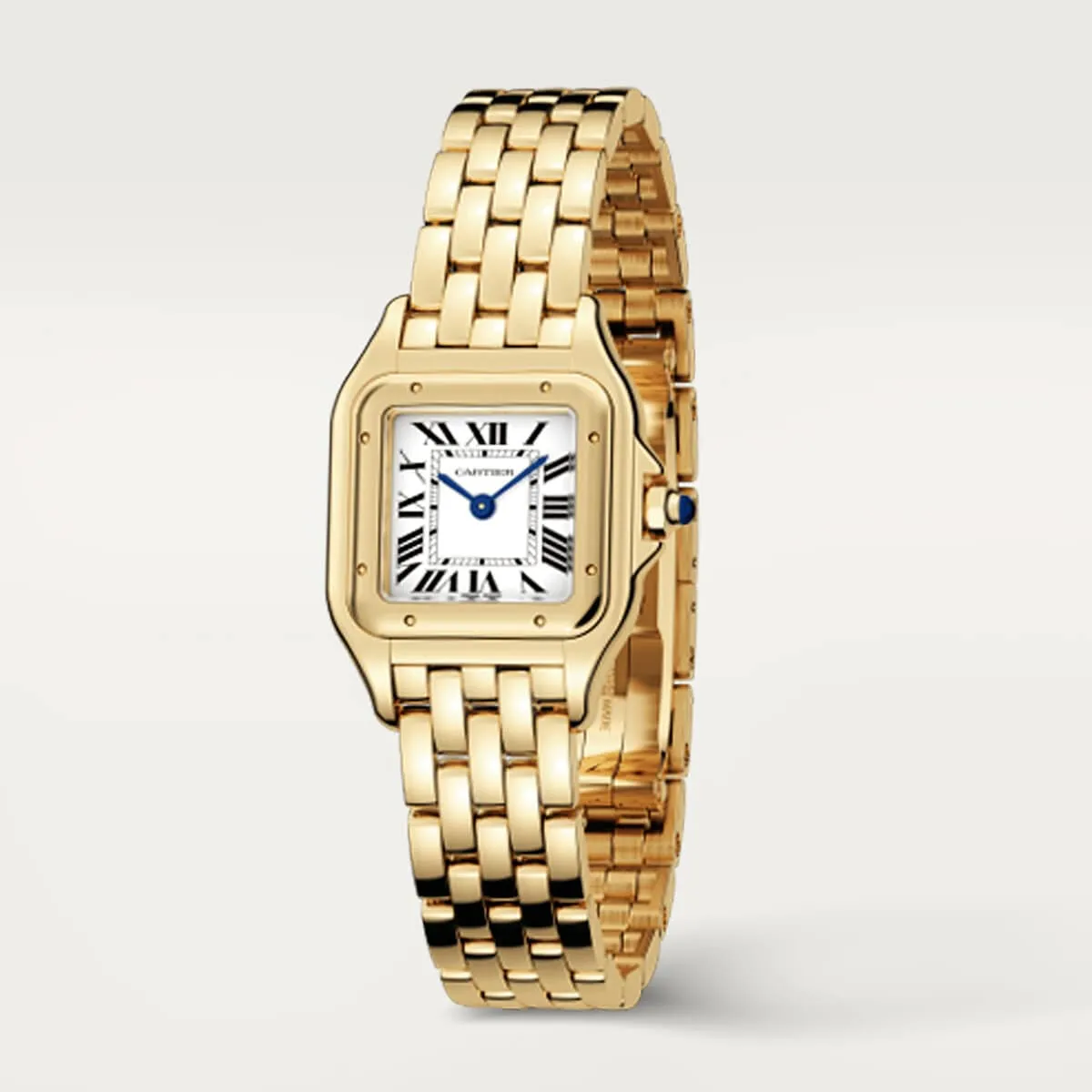 Cartier_Watches_Panthe%CC%80re-de-Cartier-WGPN0038_6_hos_Jarl_Sandin_Go%CC%88teborg