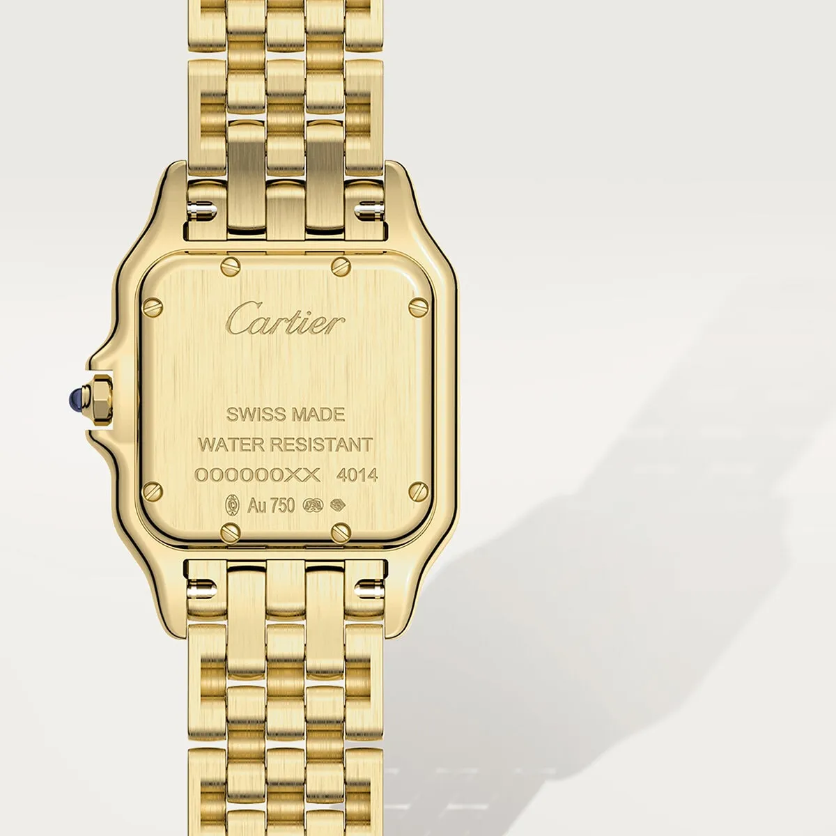 Cartier_Watches_Panthe%CC%80re-de-Cartier-WGPN0038_8_hos_Jarl_Sandin_Go%CC%88teborg