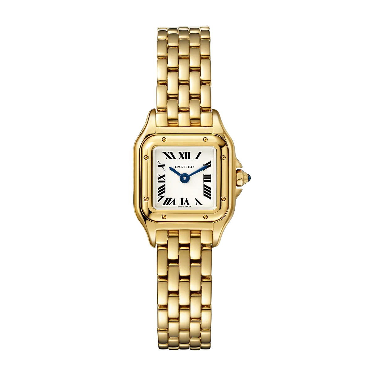 Cartier_Watches_Panthe%CC%80re-de-Cartier-WGPN0036_0_hos_Jarl_Sandin_Go%CC%88teborg