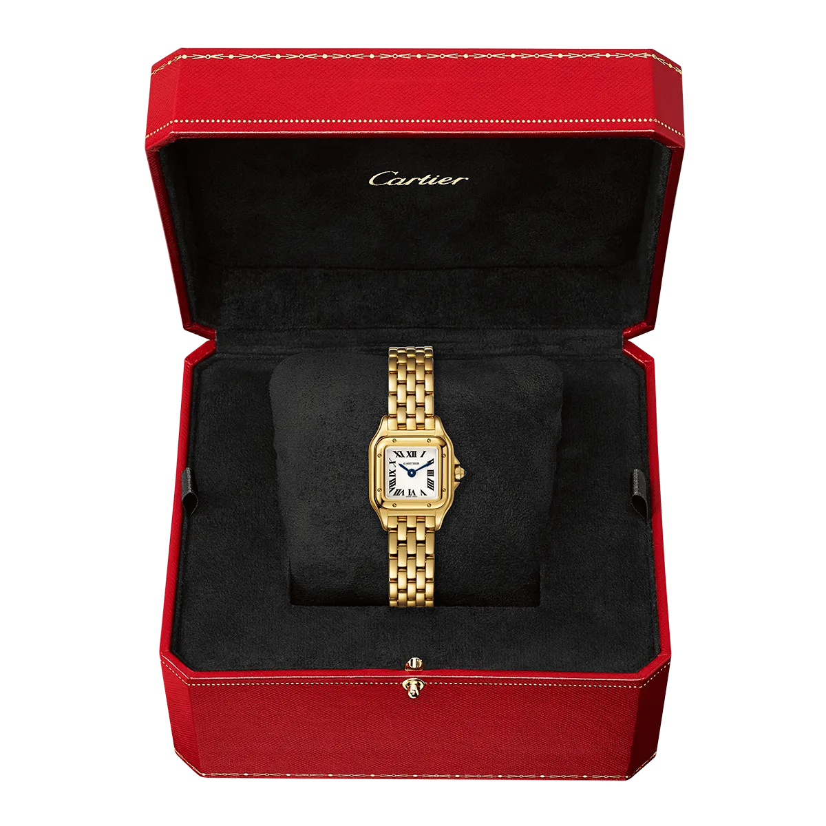 Cartier_Watches_Panthe%CC%80re-de-Cartier-WGPN0036_1_hos_Jarl_Sandin_Go%CC%88teborg