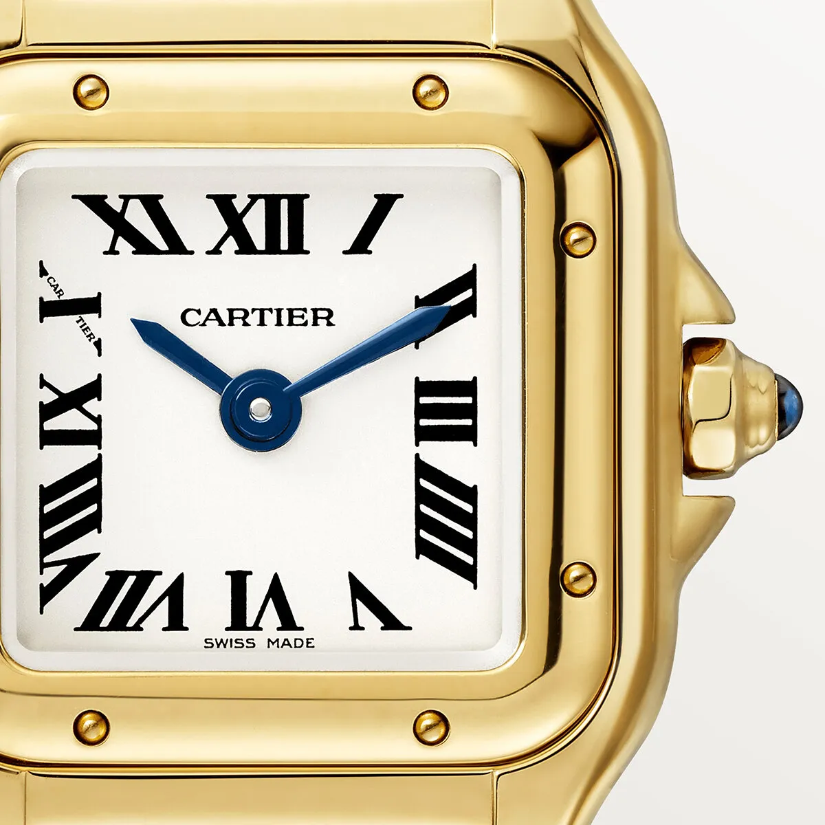 Cartier_Watches_Panthe%CC%80re-de-Cartier-WGPN0036_8_hos_Jarl_Sandin_Go%CC%88teborg