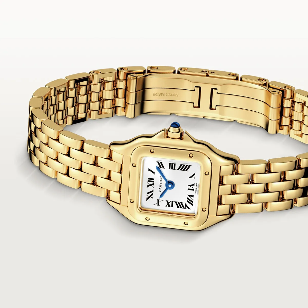 Cartier_Watches_Panthere-de-Cartier-WGPN0036_5_hos_Jarl_Sandin_Go%CC%88teborg-