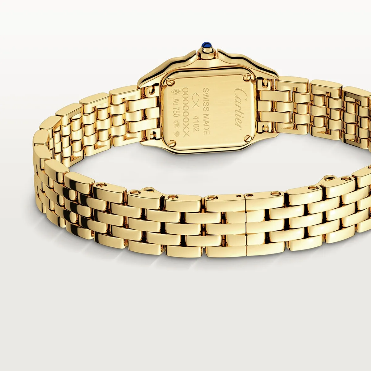 Cartier_Watches_Panthere-de-Cartier-WGPN0036_6_hos_Jarl_Sandin_Go%CC%88teborg-