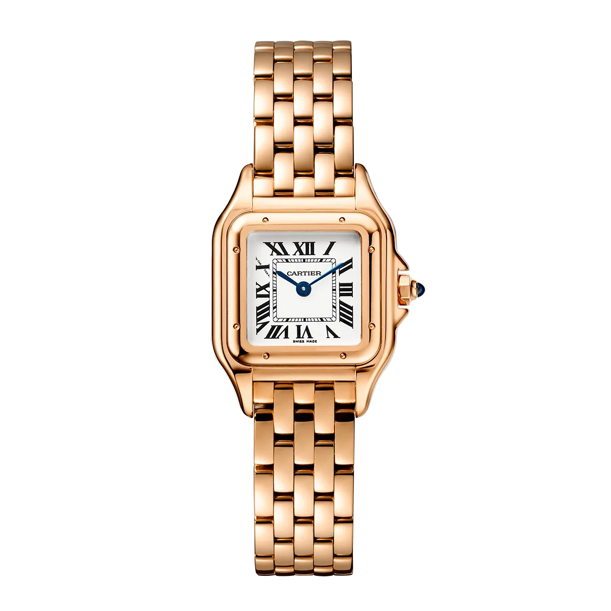 Cartier_Watches_Panthe%CC%80re-de-Cartier-WGPN0040_0_hos_Jarl_Sandin_Go%CC%88teborg